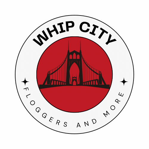 Whip City Floggers
